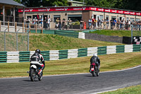 cadwell-park;cadwell-park-photographs;cadwell-trackday-photographs;enduro-digital-images;event-digital-images;eventdigitalimages;peter-wileman-photography;racing-digital-images;trackday-digital-images;trackday-photos